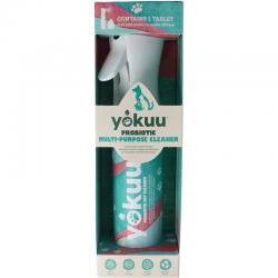 Drogistland.nl-Overig huishoudelijk