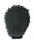 Huisdierverfrisser handschoen5430003768655