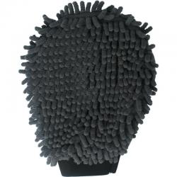 Drogistland.nl-Yokuu