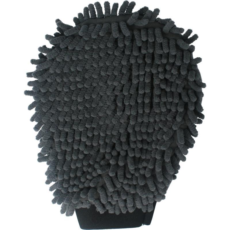 Huisdierverfrisser handschoen5430003768655