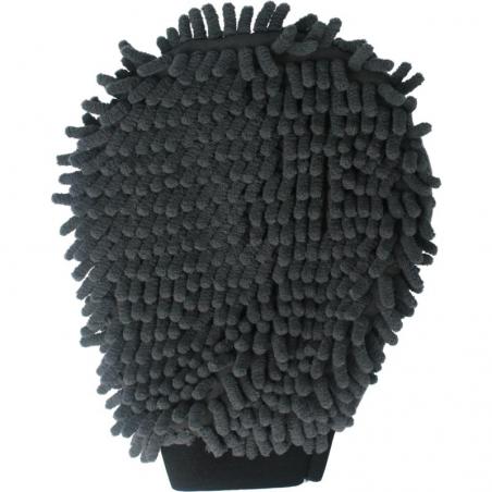 Huisdierverfrisser handschoen5430003768655