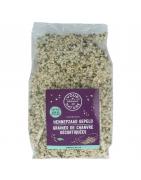 Hennepzaad bioVoeding8711521971435