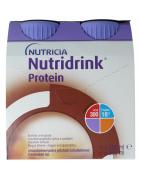 Protein chocola 200mlOverig zelfzorg8716900587696