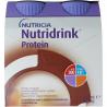 Protein chocola 200mlOverig zelfzorg8716900587696