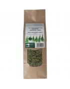 Vrouwenmantelkruid gesnedenKruiden5400910400245