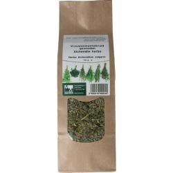 Peperkorrels zwart bioKruiden6096517261236