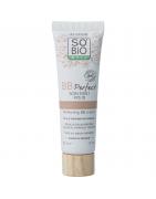 BB cream 5in1 perfect 20 lightDagverzorging3517360020830