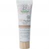 BB cream 5in1 perfect 20 lightDagverzorging3517360020830