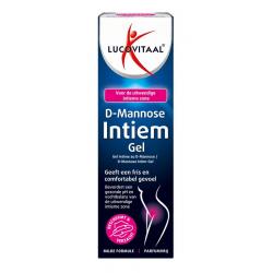 Drogistland.nl-Overig intiem