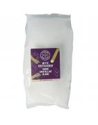 Kristalsuiker bioVoeding8711521948109