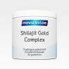 Shilajit gold complexOverig gezondheidsproducten8717473129887