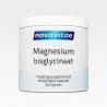 Magnesium bisglycinaat poederMineralen enkel8717473129795