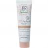 BB cream 5in1 perfect 22 medium claireDagverzorging3517360027969