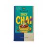 Spicy chai thee bioKoffie/thee9004145023390