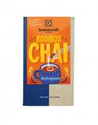 Rooibos chai thee bioKoffie/thee9004145023406
