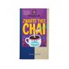 Zwarte chai thee bioKoffie/thee9004145023413