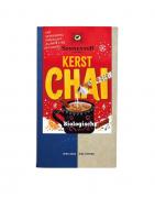 Kerst chai thee bioKoffie/thee9004145023420