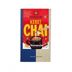 Pepermunt thee bioKoffie/thee4004148013072