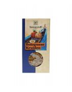 Bolognese kruiden bioKruiden9004145012608