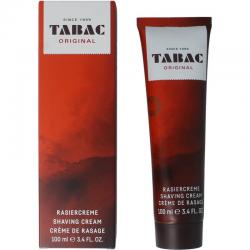 Aftershave balsemScheerschuim/gel/crème8714319228018