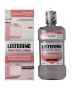 Mondwater professional gum protectMondspoeling3574661860510