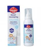 Nevel neusspray kindNeus/inhalatie8058302780566