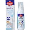 Nevel neusspray kindNeus/inhalatie8058302780566