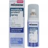 Hoofdluis spray & protectOverig haar8711744057626