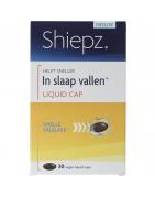 In slaap vallen liquid capsuleRustgevend8711744057213