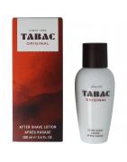 Original aftershave lotionAftershave4011700430048