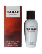 Original aftershave lotionAftershave4011700430079