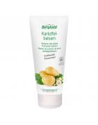 AardappelbalsemBodycrème/gel/lotion4015184410282