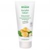 AardappelbalsemBodycrème/gel/lotion4015184410282