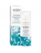 Hyaluron anti-aging cremeDag/nachtverzorging4015184380189
