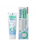 Tandpasta white originalTandpasta7630019907286