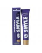 Tandpasta whitening tubeOverig mondverzorging8721249915208