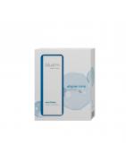 Aligner care kit in vensterdoosMondhygiëne691835922096