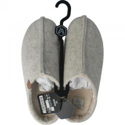 Drogistland.nl-Kleding/ondergoed