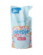 Wasmiddel kleur navulzakWasmiddel8720908031358