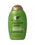 Conditioner rosemary mintConditioner3574661805900