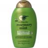 Conditioner rosemary mintConditioner3574661805900