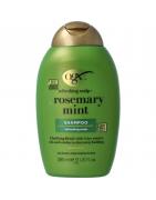 Shampoo rosemary mintShampoo3574661805931