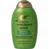 Shampoo rosemary mintShampoo3574661805931