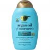 Shampoo argan oil MoroccoShampoo3574661799438