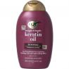 Shampoo keratin oilShampoo3574661798448