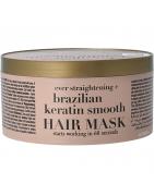 Mask Brazil keratinConditioner3574661711003