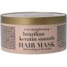 Mask Brazil keratinConditioner3574661711003