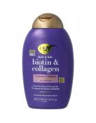 Conditioner biotin & collageenConditioner3574661799506