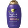 Conditioner biotin & collageenConditioner3574661799506
