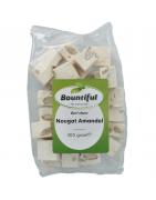 Nougat amandelSnoepgoed8718503321752